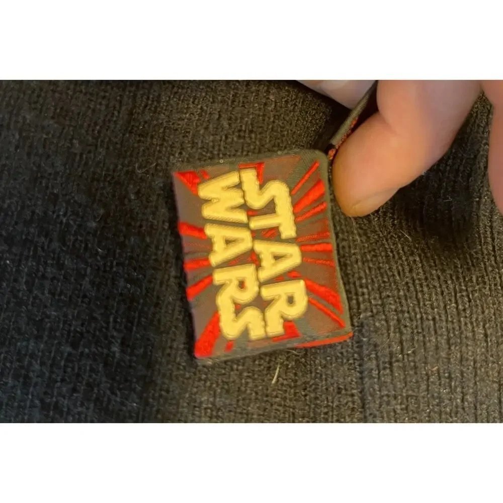 N/A product vintage